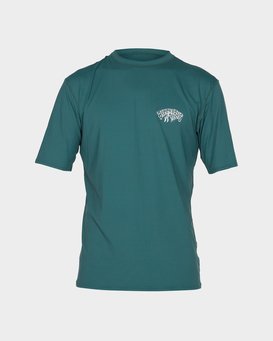 SPACE STORM SS SU  9795002