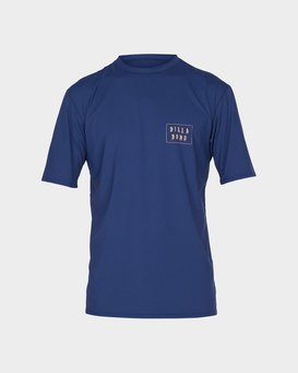 WARP CUT SS SURF  9795005