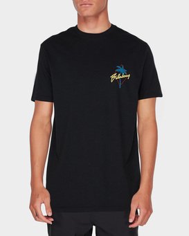 PALMA UPF50 SURF  9795007