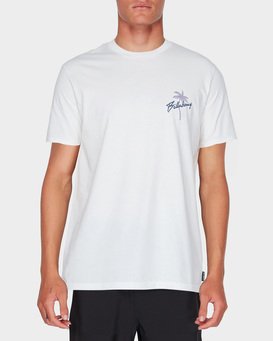 PALMA UPF50 SURF  9795007