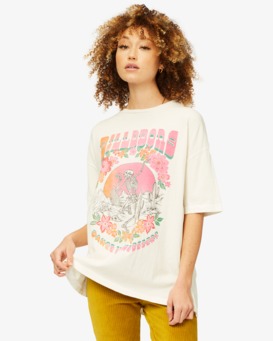 moonshine t shirt urban outfitters