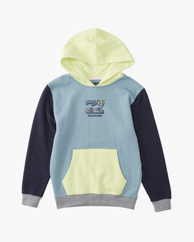 Boys' Hoodies & Fleece | Billabong