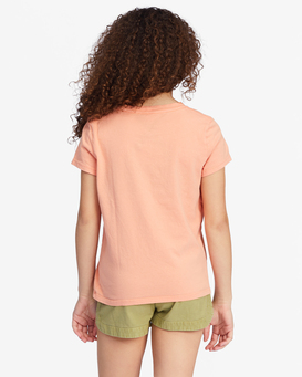 Girls' Tops & Tees | Billabong