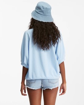 Alle Surf hoodies im Blick