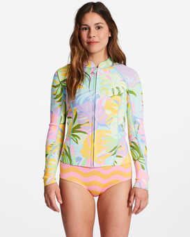COMBINAISON SURF 900 NÉOPRÈNE FEMME 4/3 MM NOIRE OLAIAN | Decathlon
