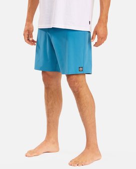 Billabong boardshort - Unsere Produkte unter der Vielzahl an Billabong boardshort!