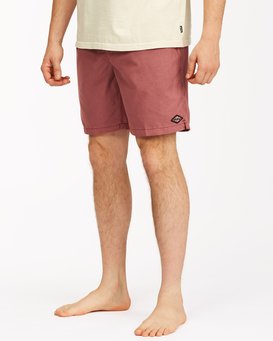 Die Top Produkte - Suchen Sie bei uns die Billabong boardshort entsprechend Ihrer Wünsche