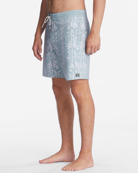 Alle Billabong boardshort zusammengefasst