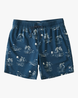 billabong swimwear men