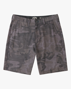 billabong camo shorts