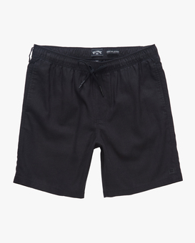 Men's Shorts, Khaki, Chino & Long Shorts | Billabong