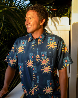 mens medium short sleeve shirts