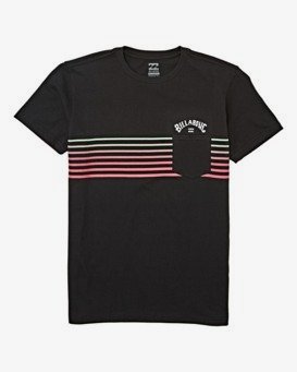 Billabong Boys Spinner Lt