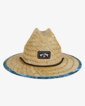 dakine indo surf
