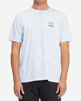 T-shirts Heren - Lang \u0026 Kort T-shirt 