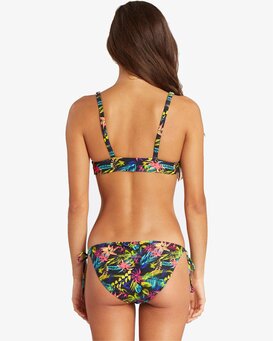 SOL SEARCHER BANDED TRIANGLE  C3SW01BIP7