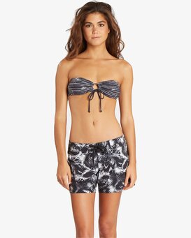SOL SEARCHER FOXY BANDEAU  C3SW03BIP7
