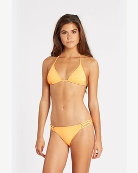 SOL SEARCHER TRIANGLE  C3SW04BIP7