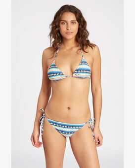 SOL SEARCHER TRIANGLE  C3SW04BIP7