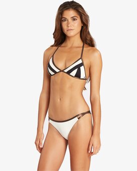 SET BOHO TROPIC  C3SW08BIP7