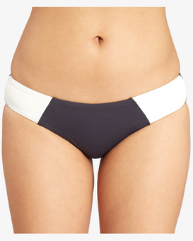 SOL SEARCHER BI HAWAII LO  C3SW09BIP7