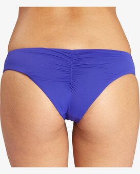 SOL SEARCHER BI HAWAII LO  C3SW09BIP7