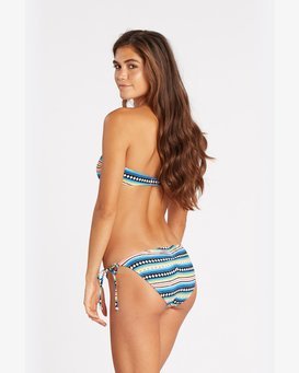 SOL SEARCHER SLIM PANT  C3SW11BIP7