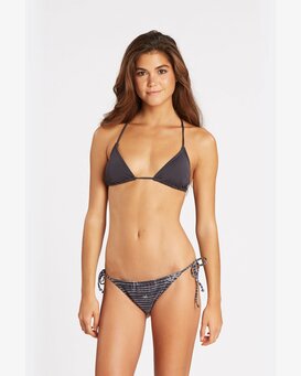 SOL SEARCHER SLIM PANT  C3SW11BIP7