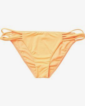 SOL SEARCHER TROPIC  C3SW14BIP7