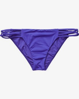 SOL SEARCHER TROPIC  C3SW14BIP7