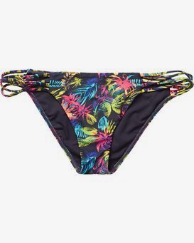 SOL SEARCHER TROPIC  C3SW14BIP7