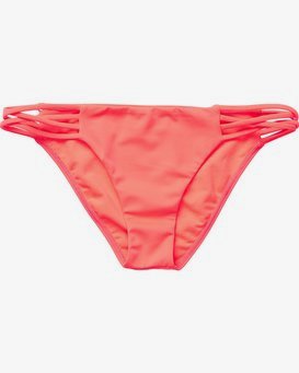 SOL SEARCHER TROPIC  C3SW14BIP7