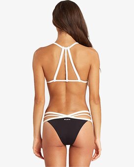 DESIGNER CLOSET TRIANGLE  C3SW40BIP7