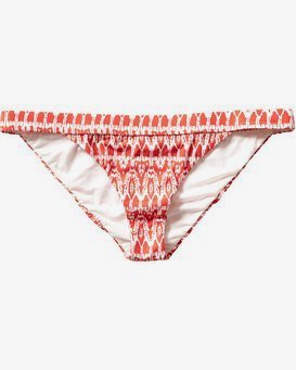 SEA SIDE TROPIC  C3SW60BIP7