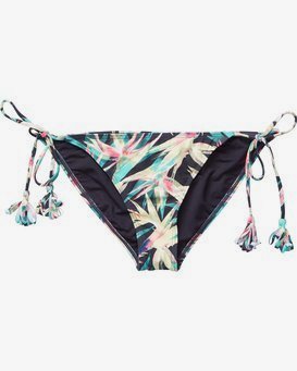 PARADISE SLIM PANT  C3SW68BIP7