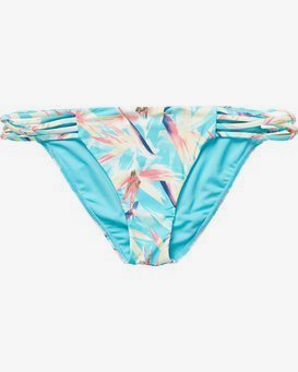 PARADISE TROPIC  C3SW69BIP7