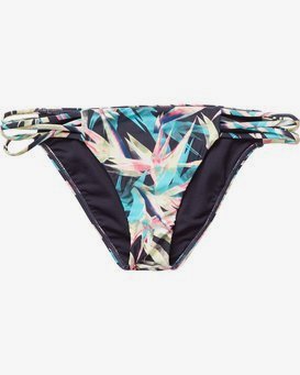 PARADISE TROPIC  C3SW69BIP7