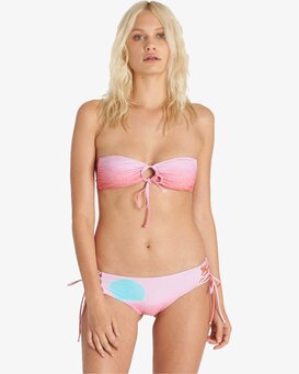 WARHOL BANDEAU  C3SW76BIMU