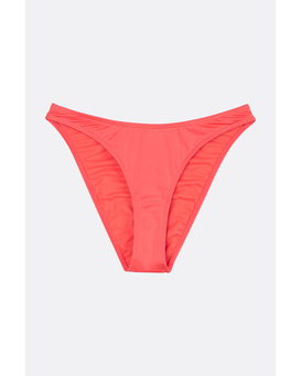 UBO SUNNY EYE BTM  C3SW95BIMU