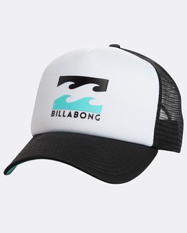 Podium - Trucker Hat for Men  C5CT01BIP7