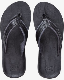 Caldwell Flip Flops  C5FF07BIP7