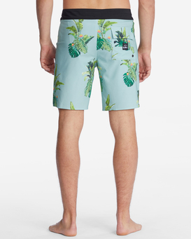 billabong boardshorts sale