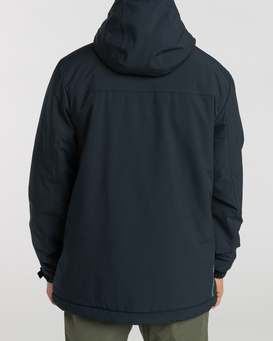Coats \u0026 Jackets for Men - Shop Online 