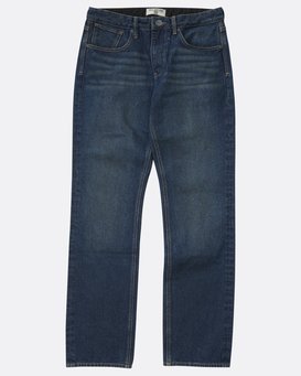 Fifty Jean  F1PN02BIF7