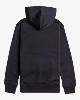 Stamp - Hoodie voor Jongens