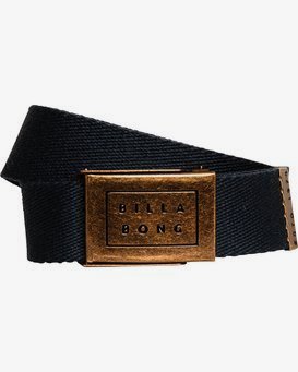 Sergeant - Belt for Men  F5BL02BIF7