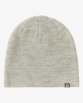 All Day - Beanie for Men  F5BN01BIF7