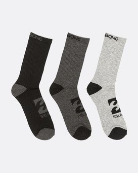 Sports 3 Pack  F5SO03BIF7