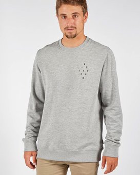 COFFIN CR  G1CR03BIW7