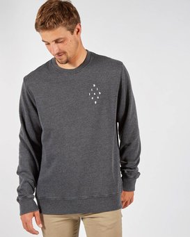 COFFIN CR  G1CR03BIW7